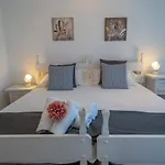 Villa Palm Beach Lux, Ideal Grupos Con Aireacondicionado
